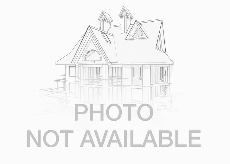 3011 Timberlane Drive, Fort Madison, IA 52627